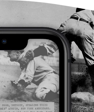 Sports Information tools