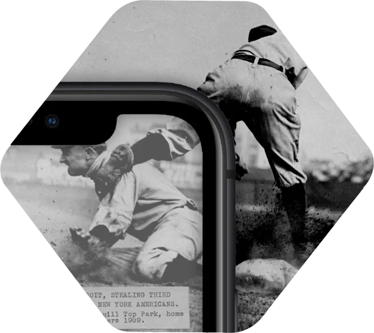 Sports Information tools