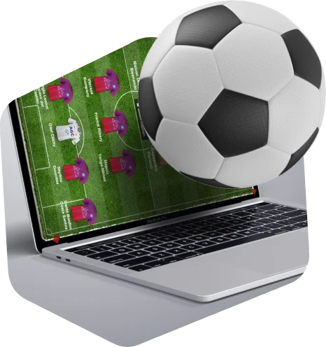 Sports based games and simulators